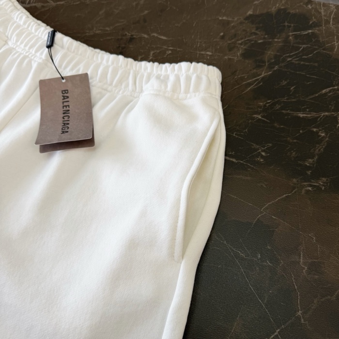 Balenciaga 2026ss New Shorts Size S-XL