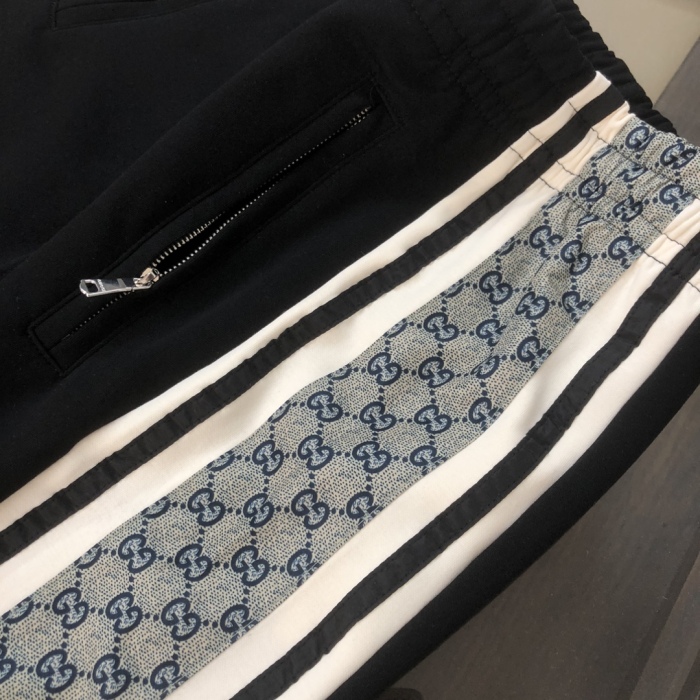 Gucci 2026ss New Shorts Size XS-L