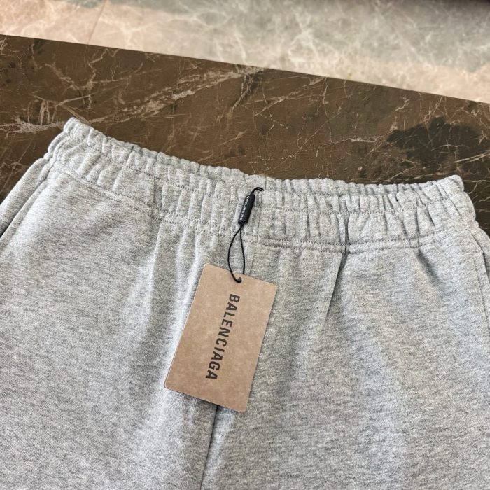 Balenciaga 2026ss New Shorts Size S-XL