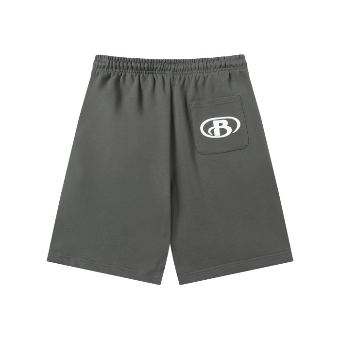 Balenciaga 2026ss New Shorts Size XS-L