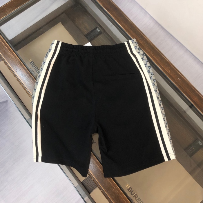 Gucci 2026ss New Shorts Size XS-L