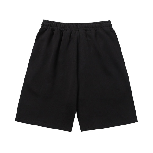 Balenciaga 2026ss New Shorts Size XS-L