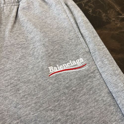 Balenciaga 2026ss New Shorts Size S-XL