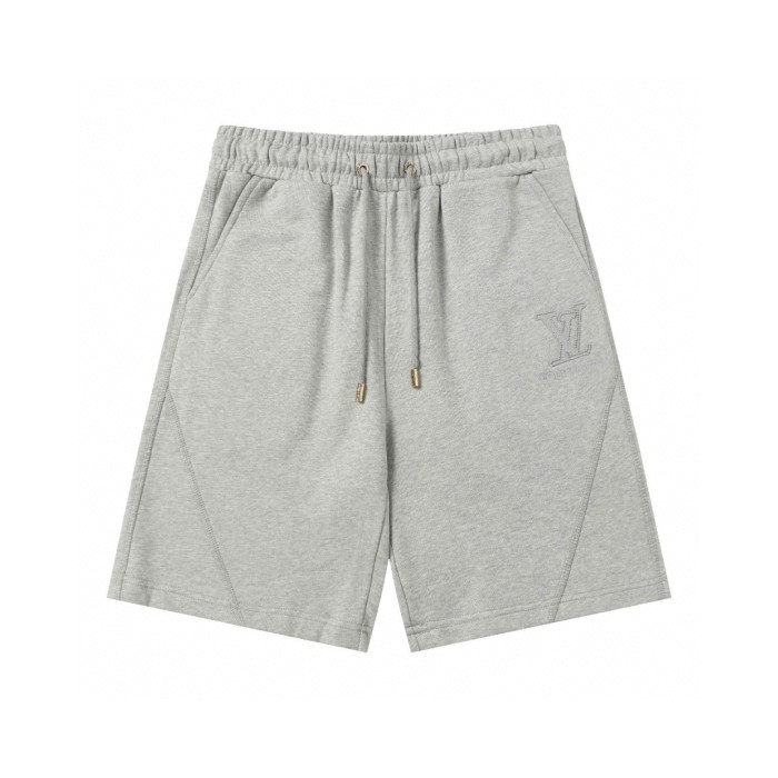 Louis Vuitton 2026ss New Shorts Size XS-L
