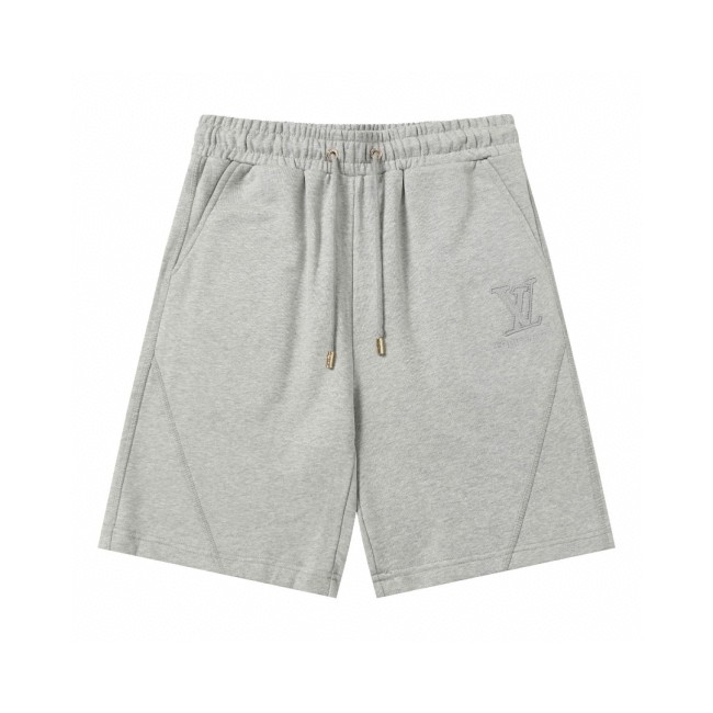 Louis Vuitton 2026ss New Shorts Size XS-L