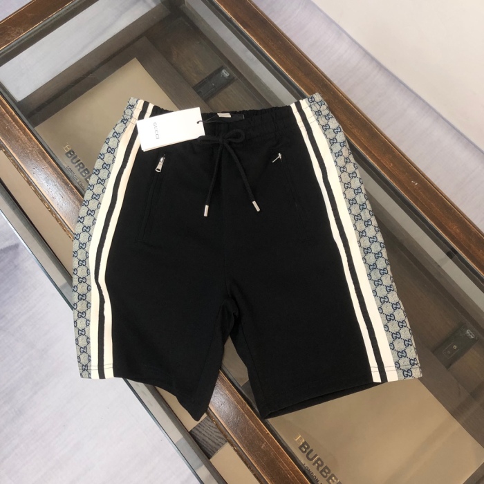 Gucci 2026ss New Shorts Size XS-L