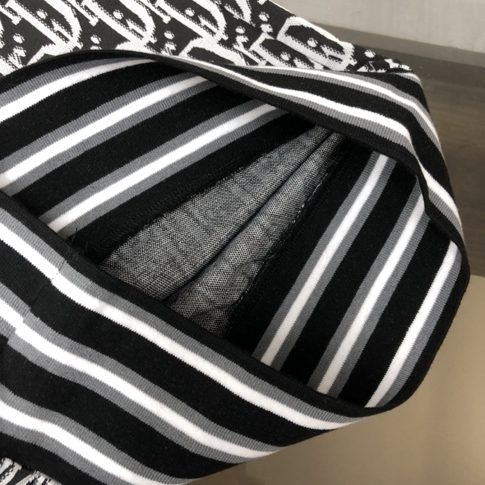 Dior 2026ss New Shorts Size XS-L