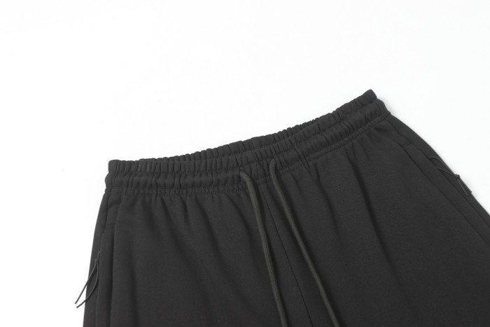 Balenciaga 2026ss New Shorts Size XS-L