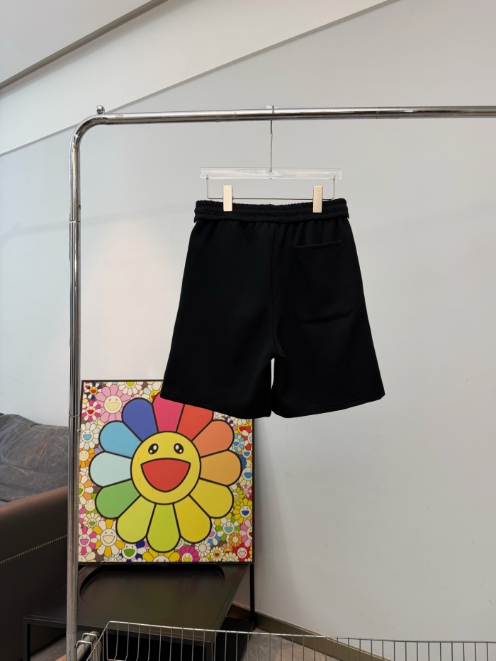 Louis Vuitton 2026ss New Shorts Size S-XL