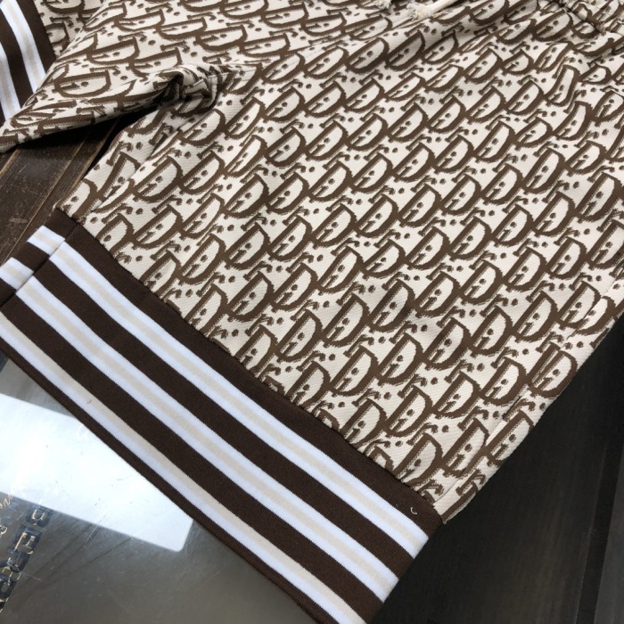 Dior 2026ss New Shorts Size XS-L