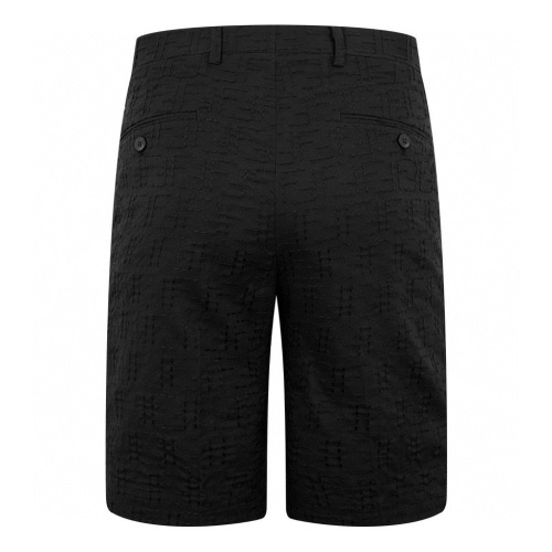 Fendi 2026ss New Shorts Size S-XL