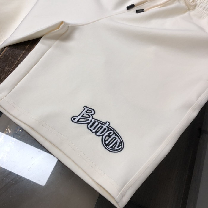 Burberry 2026ss New Shorts Size XS-L
