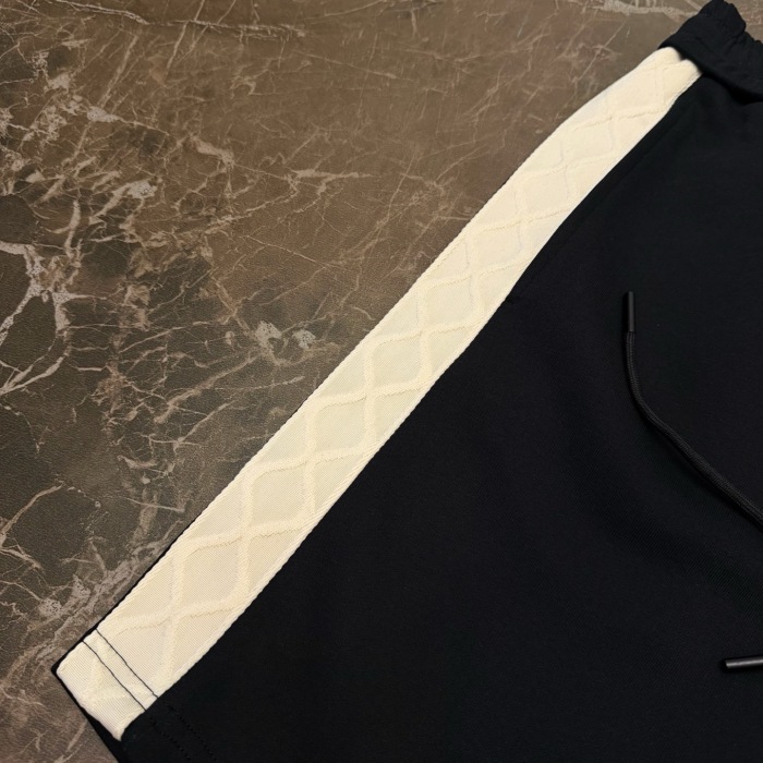 Louis Vuitton 2026ss New Shorts Size S-XL