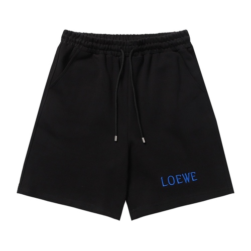 Loewe 2026ss New Shorts Size XS-L