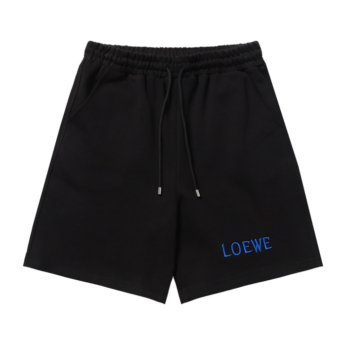 Loewe 2026ss New Shorts Size XS-L