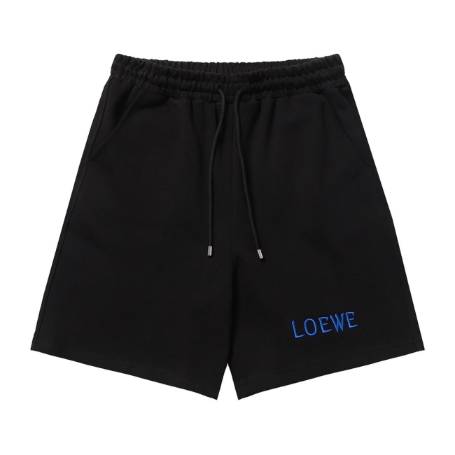 Loewe 2026ss New Shorts Size XS-L