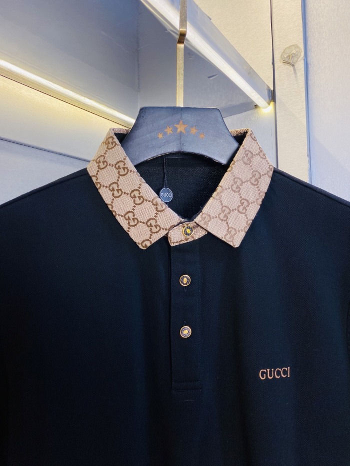 Gucci 2026ss New Sommeranzug Size S-XL