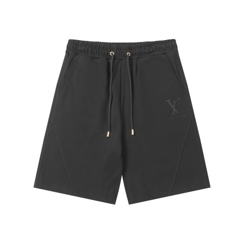 Louis Vuitton 2026ss New Shorts Size XS-L