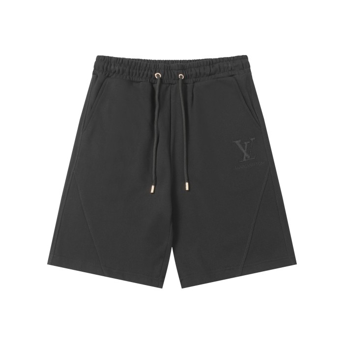 Louis Vuitton 2026ss New Shorts Size XS-L