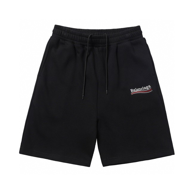 Balenciaga 2026ss New Shorts Size XS-L
