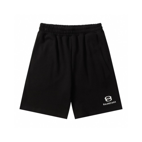 Balenciaga 2026ss New Shorts Size XS-L