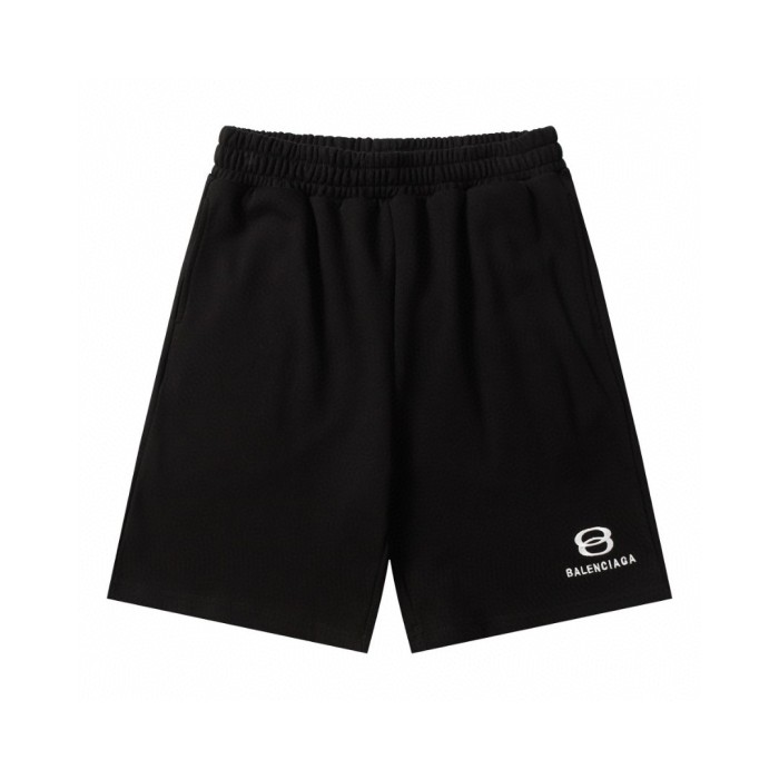 Balenciaga 2026ss New Shorts Size XS-L