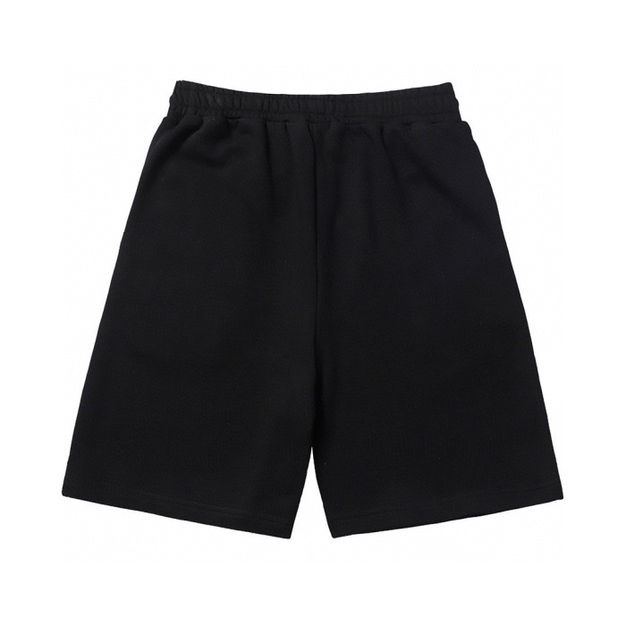 Balenciaga 2026ss New Shorts Size XS-L