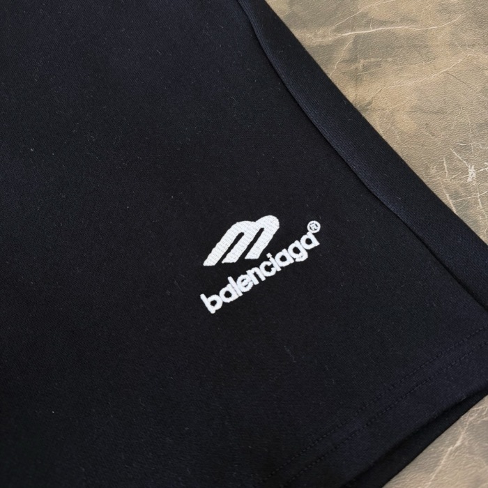 Balenciaga 2026ss New Shorts Size S-XL
