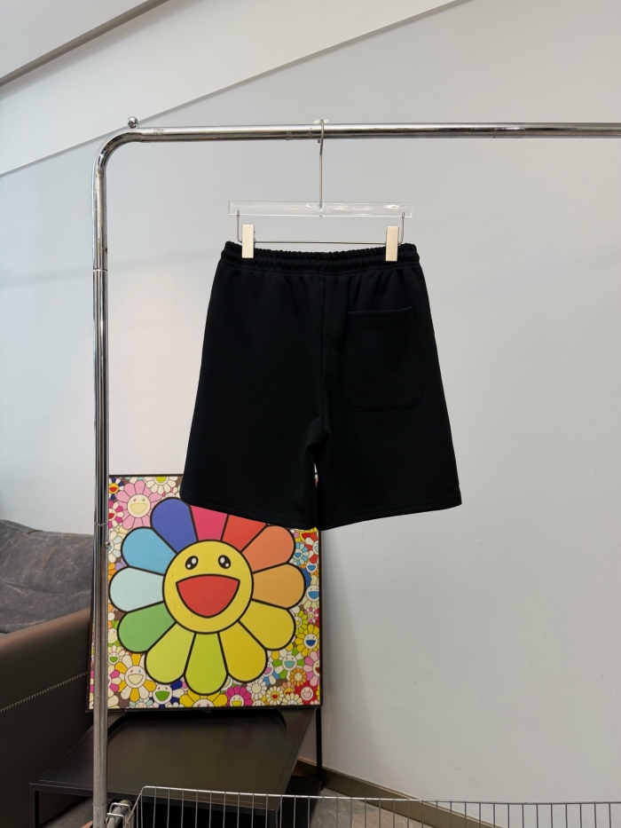 Balenciaga 2026ss New Shorts Size S-XL