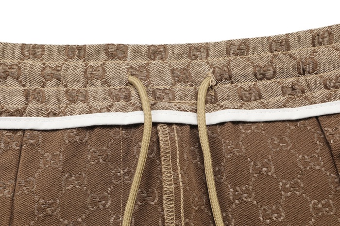 Gucci 2026ss New Shorts Size S-XL