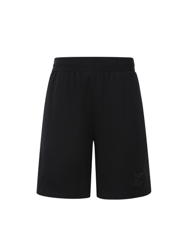 Louis Vuitton 2026ss New Shorts Size S-XL