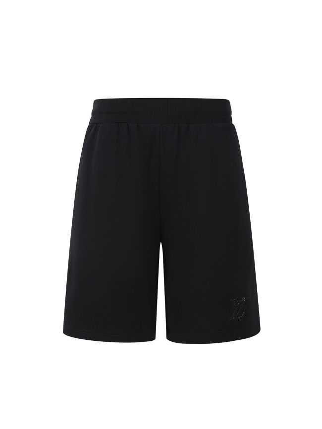 Louis Vuitton 2026ss New Shorts Size S-XL