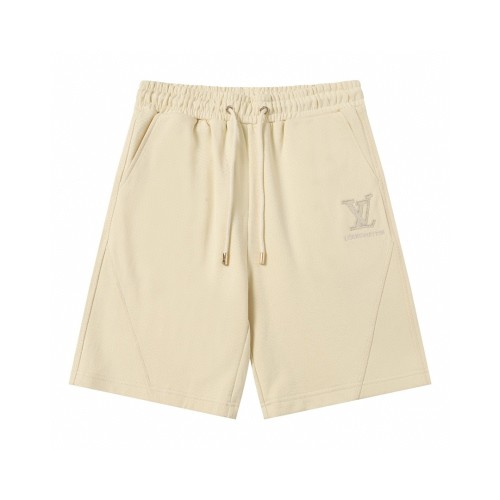 Louis Vuitton 2026ss New Shorts Size XS-L