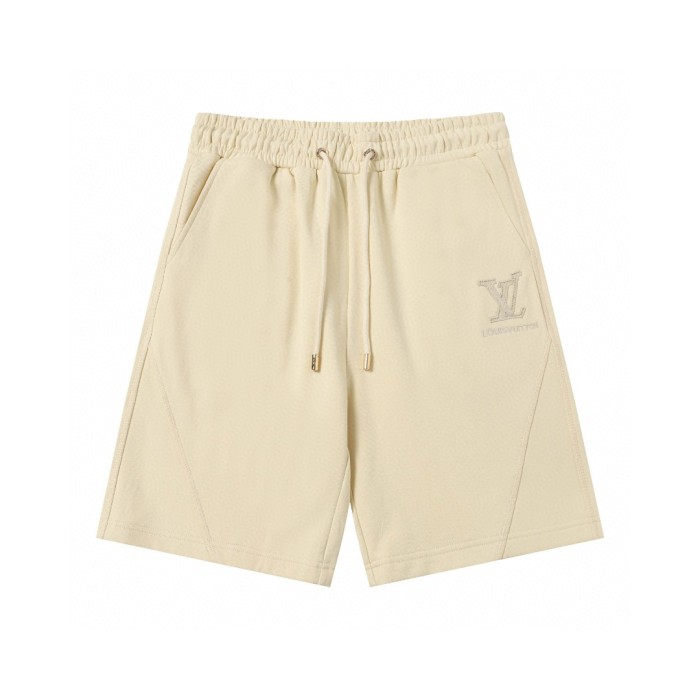 Louis Vuitton 2026ss New Shorts Size XS-L