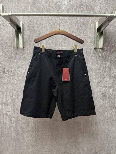 Gucci 2026ss New Shorts Size S-XL