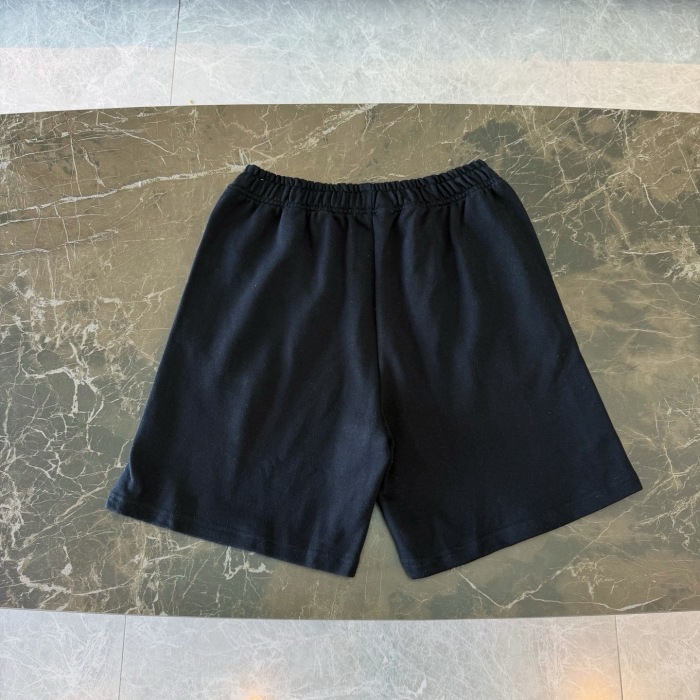 Balenciaga 2026ss New Shorts Size S-XL