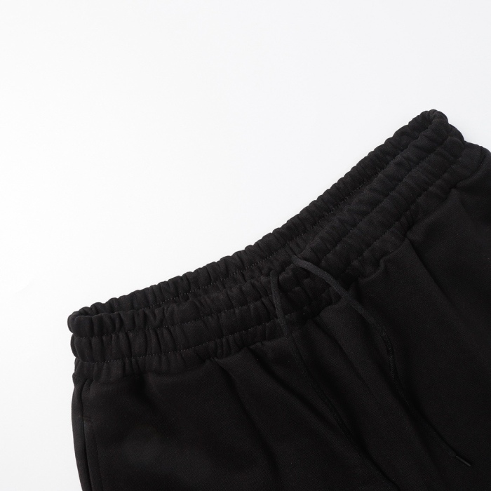 Balenciaga 2026ss New Shorts Size XS-L