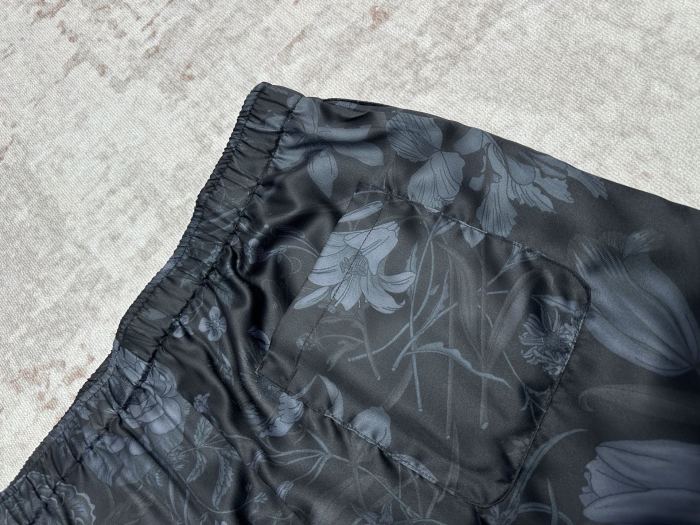 Gucci 2026ss New Shorts Size S-XL