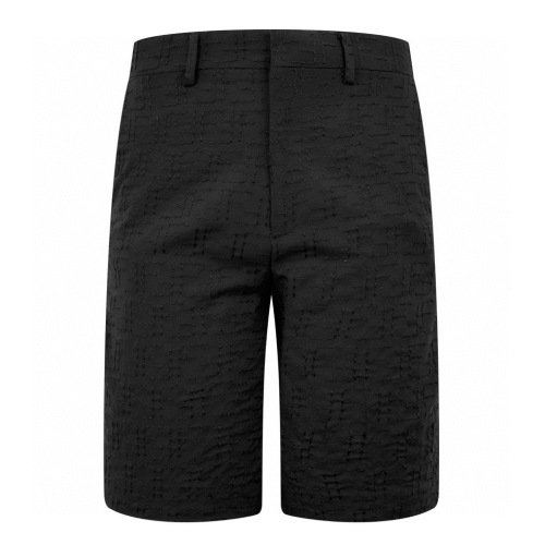 Fendi 2026ss New Shorts Size S-XL