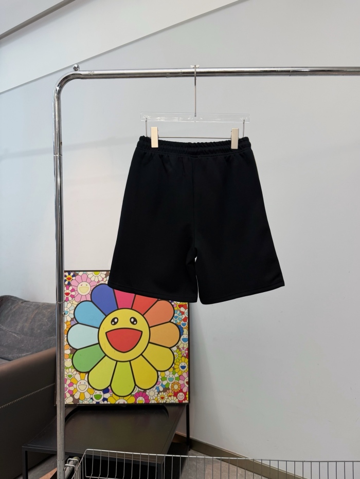 Gucci 2026ss New Shorts Size S-XL