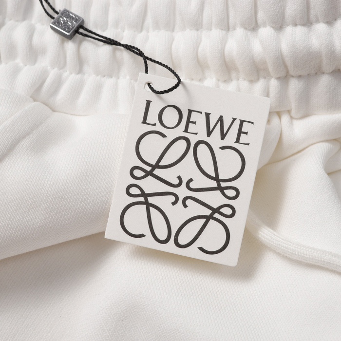 Loewe 2026ss New Shorts Size XS-L