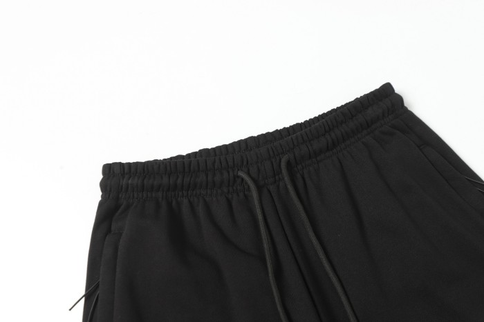 Balenciaga 2026ss New Shorts Size XS-L