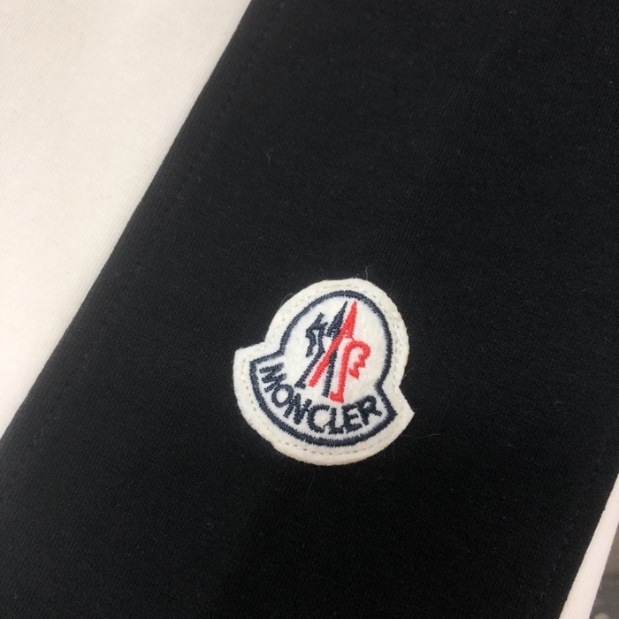 Moncler 2026ss New Shorts Size XS-L