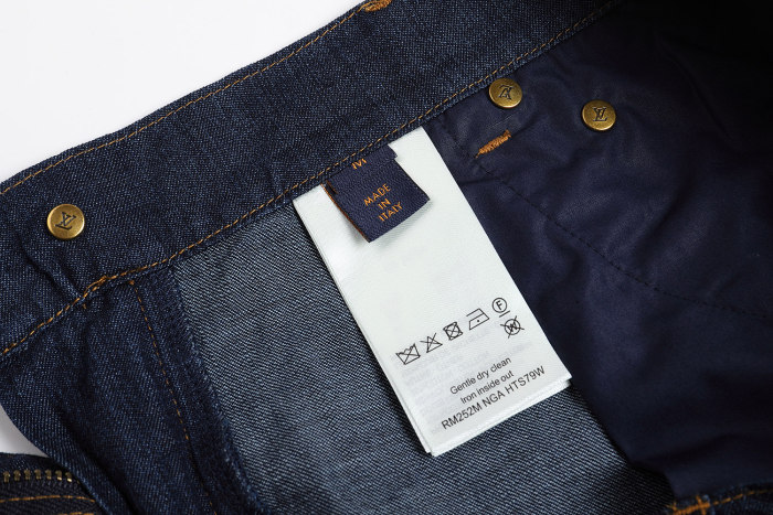 Louis Vuitton 2026ss New Shorts Size S-XL