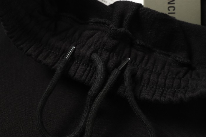 Balenciaga 2026ss New Shorts Size XS-L