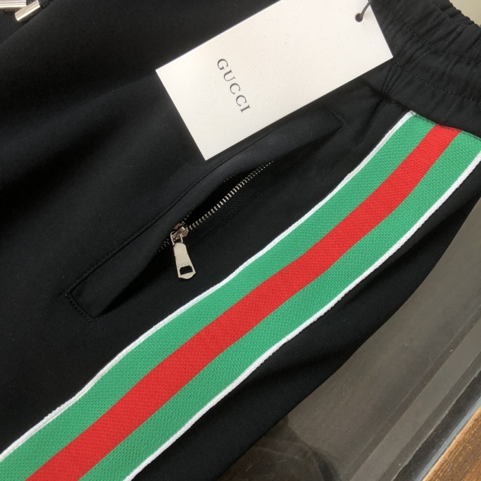 Gucci 2026ss New Shorts Size XS-L