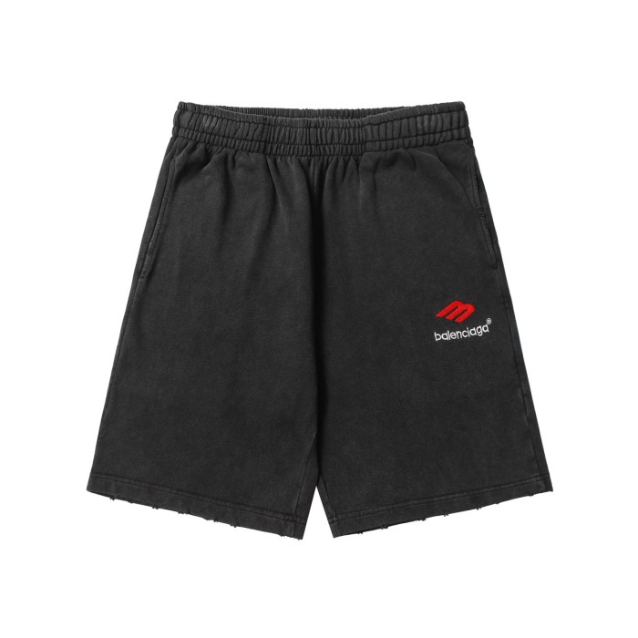Balenciaga 2026ss New Shorts Size XS-L