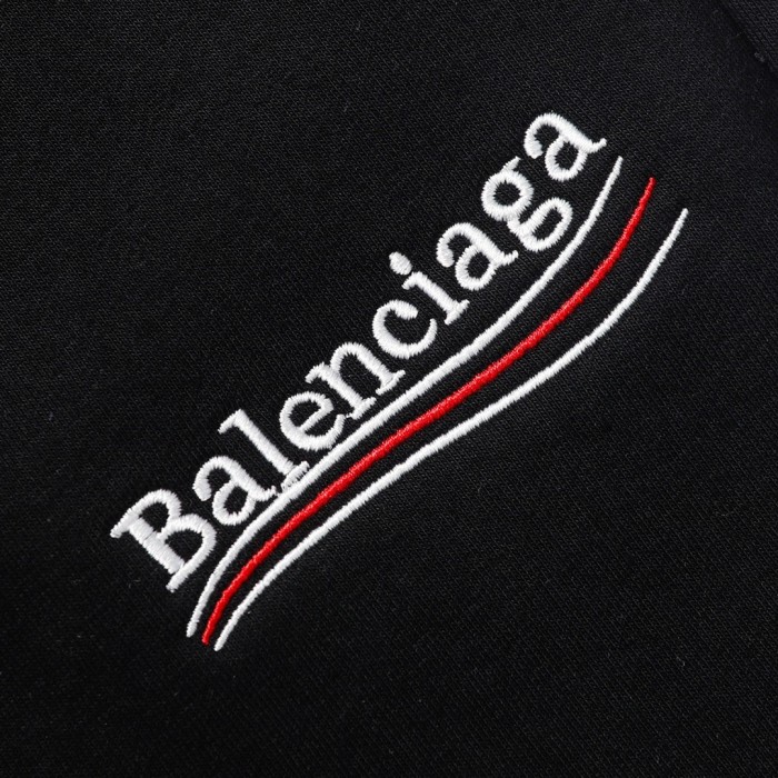 Balenciaga 2026ss New Shorts Size XS-L