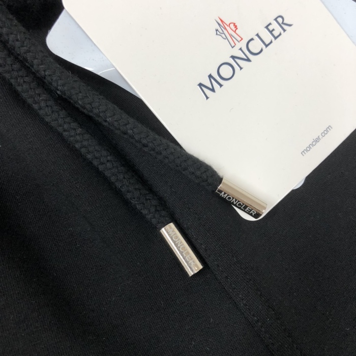 Moncler 2026ss New Shorts Size XS-L