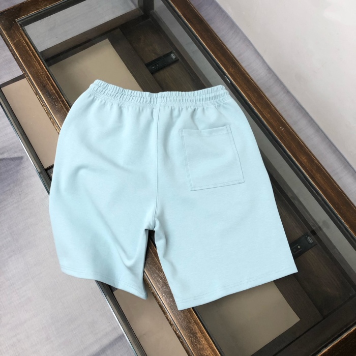 Burberry 2026ss New Shorts Size XS-L